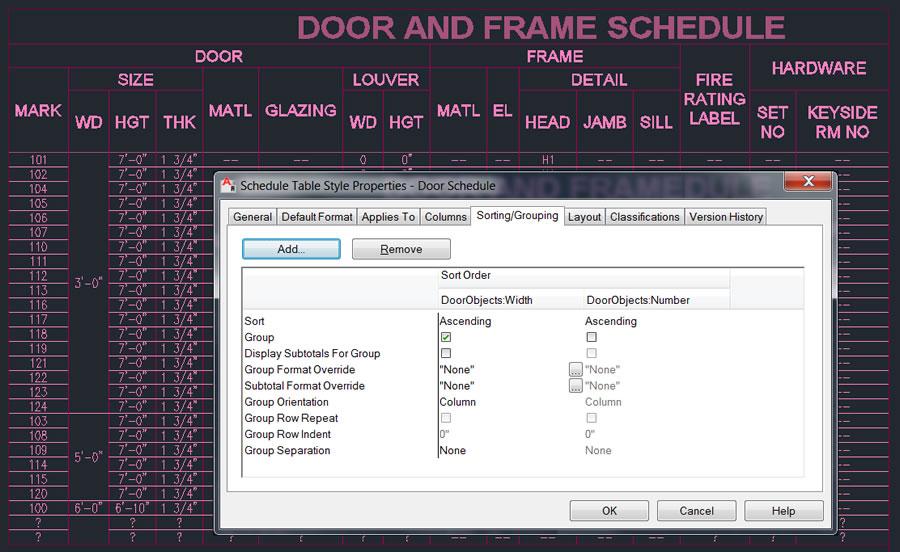 AutoCAD Architecture 2013 JTB World